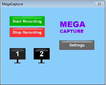 Preview UI