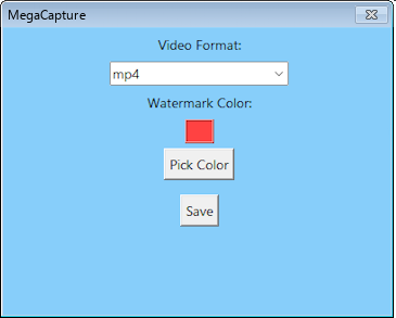 Preview UI